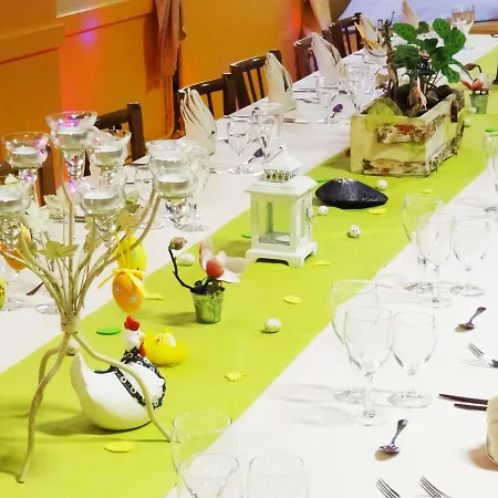 ⁂⁂ Insolite // Le Relais Des Anges // Hotel Bien-Etre Privatise Unique Dans Les Vosges ⁂⁂ 摩泽尔河畔的鲁普特