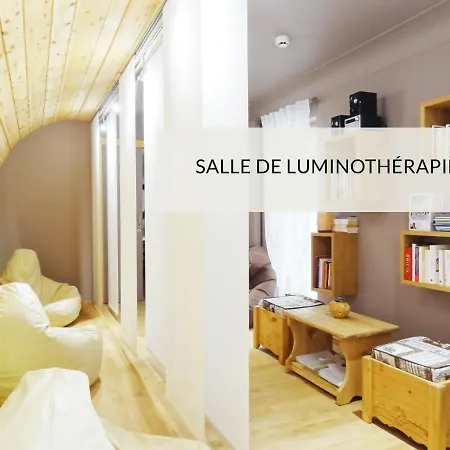 ⁂⁂ Insolite // Le Relais Des Anges // Hotel Bien-Etre Privatise Unique Dans Les Vosges ⁂⁂