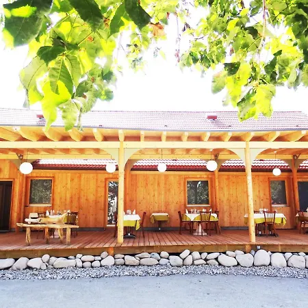 ⁂⁂ Insolite // Le Relais Des Anges // Hotel Bien-Etre Privatise Unique Dans Les Vosges ⁂⁂ * 摩泽尔河畔的鲁普特