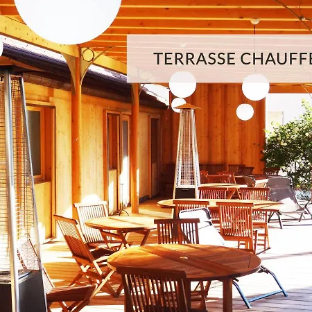 度假居 ⁂⁂ Insolite // Le Relais Des Anges // Hotel Bien-Etre Privatise Unique Dans Les Vosges ⁂⁂ 摩泽尔河畔的鲁普特