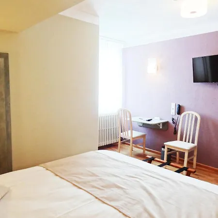 ⁂⁂ Insolite // Le Relais Des Anges // Hotel Bien-Etre Privatise Unique Dans Les Vosges ⁂⁂ 摩泽尔河畔的鲁普特