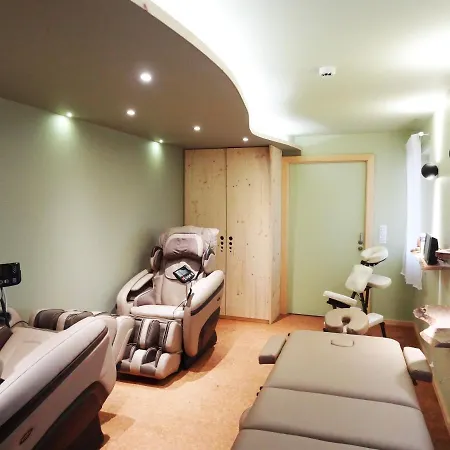 ⁂⁂ Insolite // Le Relais Des Anges // Hotel Bien-Etre Privatise Unique Dans Les Vosges ⁂⁂ 度假居