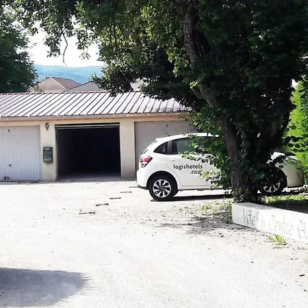 ⁂⁂ Insolite // Le Relais Des Anges // Hotel Bien-Etre Privatise Unique Dans Les Vosges ⁂⁂