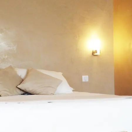 ⁂⁂ Insolite // Le Relais Des Anges // Hotel Bien-Etre Privatise Unique Dans Les Vosges ⁂⁂ *