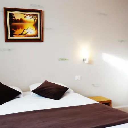 ⁂⁂ Insolite // Le Relais Des Anges // Hotel Bien-Etre Privatise Unique Dans Les Vosges ⁂⁂ 度假居