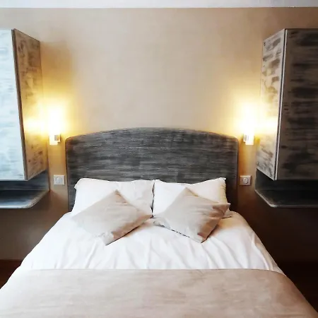 度假居 ⁂⁂ Insolite // Le Relais Des Anges // Hotel Bien-Etre Privatise Unique Dans Les Vosges ⁂⁂ *