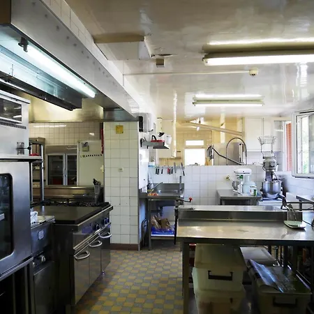 度假居 ⁂⁂ Insolite // Le Relais Des Anges // Hotel Bien-Etre Privatise Unique Dans Les Vosges ⁂⁂ *