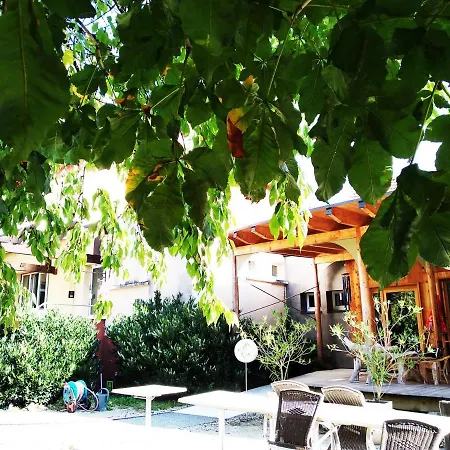 ⁂⁂ Insolite // Le Relais Des Anges // Hotel Bien-Etre Privatise Unique Dans Les Vosges ⁂⁂ 度假居