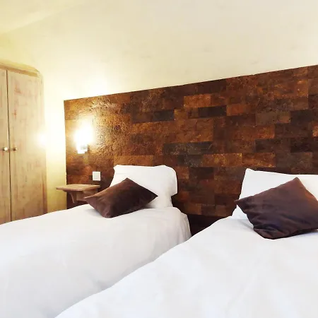 ⁂⁂ Insolite // Le Relais Des Anges // Hotel Bien-Etre Privatise Unique Dans Les Vosges ⁂⁂ *