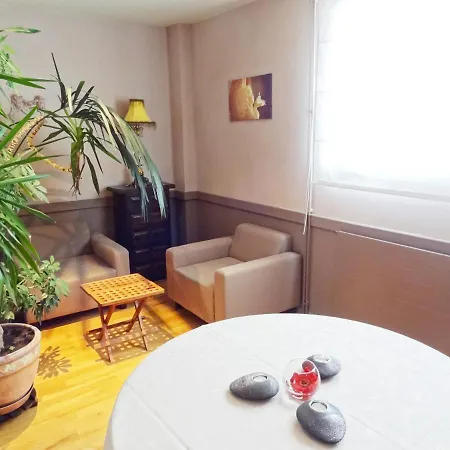 ⁂⁂ Insolite // Le Relais Des Anges // Hotel Bien-Etre Privatise Unique Dans Les Vosges ⁂⁂ 度假居 摩泽尔河畔的鲁普特