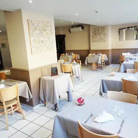 度假居 ⁂⁂ Insolite // Le Relais Des Anges // Hotel Bien-Etre Privatise Unique Dans Les Vosges ⁂⁂ *