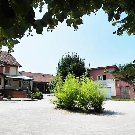 ⁂⁂ Insolite // Le Relais Des Anges // Hotel Bien-Etre Privatise Unique Dans Les Vosges ⁂⁂ *