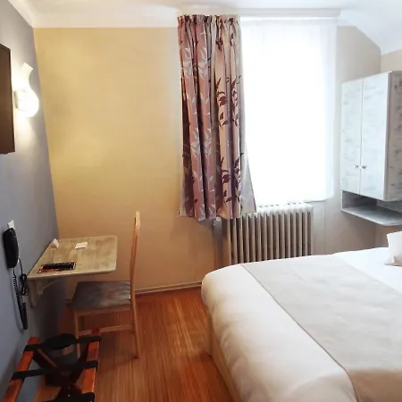 ⁂⁂ Insolite // Le Relais Des Anges // Hotel Bien-Etre Privatise Unique Dans Les Vosges ⁂⁂ 摩泽尔河畔的鲁普特